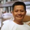 Arif Budiawan