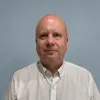 Mark McGartland