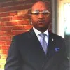 Mario McCottrell
