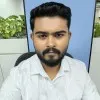 Subhajit Roy