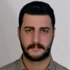 Gökhan çapar