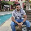 KOTESWARA Bandaru