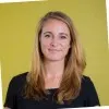 Marieke Geurts
