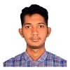 Rashed Mahmud Rabbi