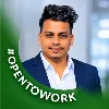 Jitendra Yadav