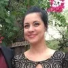 Kristi Villasenor