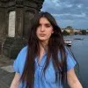Inesa Hudyma
