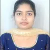 Rudrapankthi Vinitha