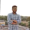 Mallikarjun Karki