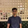Kaushik Dave