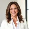 Christine Miller BSN
