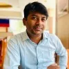 Atul Kumar