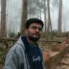 Senthil Kumar