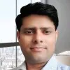 Shaah Nazar Tyagi