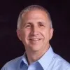 Eddie Thompson