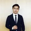 Mohd Hafiz Mohd Zubir