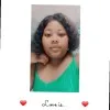 Nelisiwe Shusha