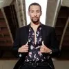 James Bey