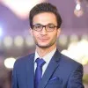 Taha Tahir