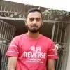 Abu Huraira