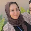 Eman Husain