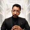 Deepak Kumar Pattanaik