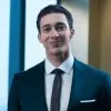 Jimmy Kafie