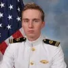 Luke Welker