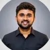 Pratik Thakare