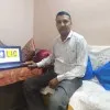 Chuni Lal Mahajan