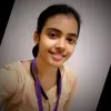 Annapoorani valliappan
