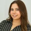 Sarah Abib