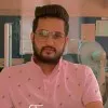 suraj kaintura