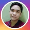 Christian Gilvin Mendina