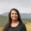 Monisha Veetil