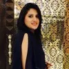 Sheenam Rajpal