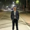 Joyjeet roy