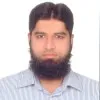 Mohammed Rafeiq