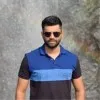 Mayur Reddy
