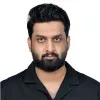 Fahim Moinuddin Shaikh