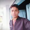Tameshwar Kumar Sahu