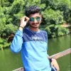 Ladva Yagnik