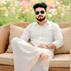 Ranjeet Ahirwar