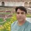 Parwez Aalam