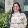 Ishika Kaushal