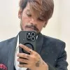 THE UMANG SHRIVASTAVA