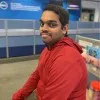 Soundrarajan Vaeravan