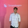 ABHISHEK REDDY YARRAGUNTA