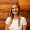 Isabel Frazier