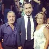 wesley mattos